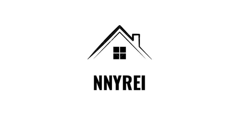 NNYREI